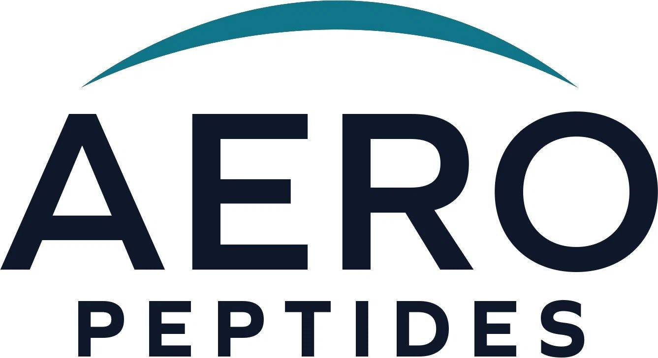 Aero Peptides