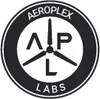 AeroPlex Labs