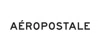 Aeropostale logo