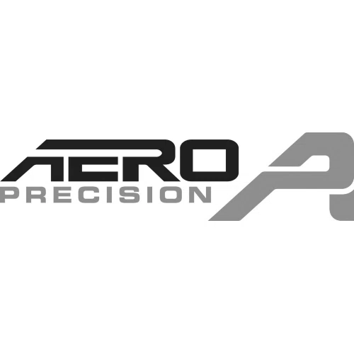 Optics planet coupon code 15 off
