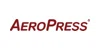 Aeropress