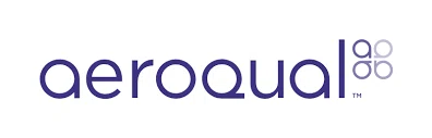 Aeroqual