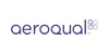 Aeroqual