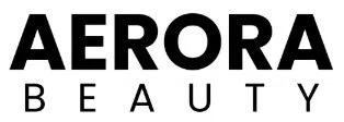 Aerora Logo for Promo Codes