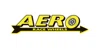 Aero Race Wheels