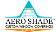 Aero Shade