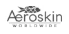 Aeroskin Worldwide logo