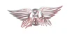 Aerosmith