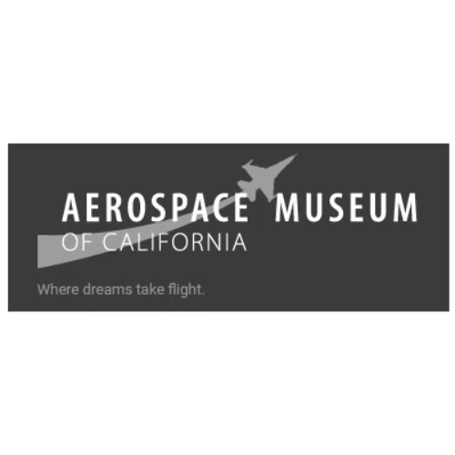 Aerospace Museum