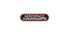 Aerospace Components