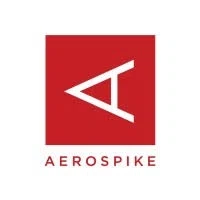 Aerospike