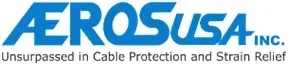 AerosUSA