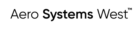 Aero Systems West