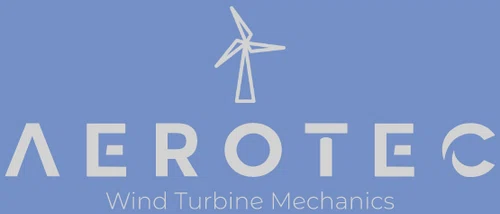 Aerotec