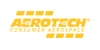 AeroTech Rocketry