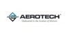 Aerotech