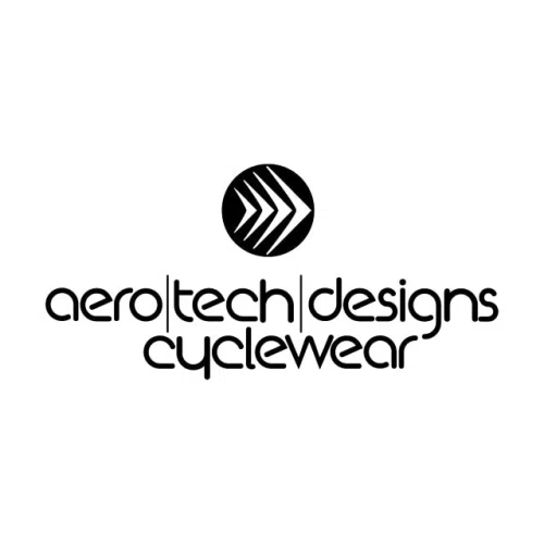 Aerotech cyclewear online