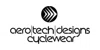AeroTechDesigns