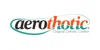 Aerothotic logo