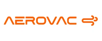 AeroVac