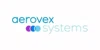 Aerovex Systems logo