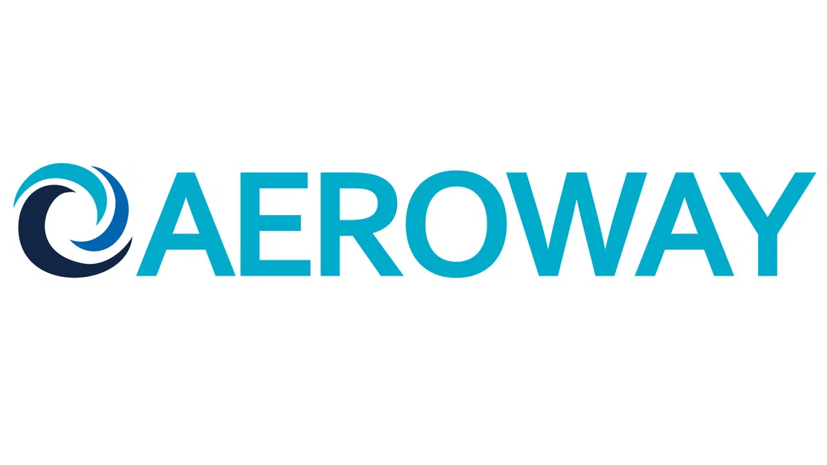 AeroWay