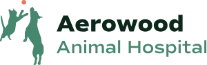 Aerowood Animal Hospital