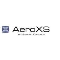 Aeroxs
