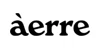 Àerre logo