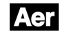 Aer