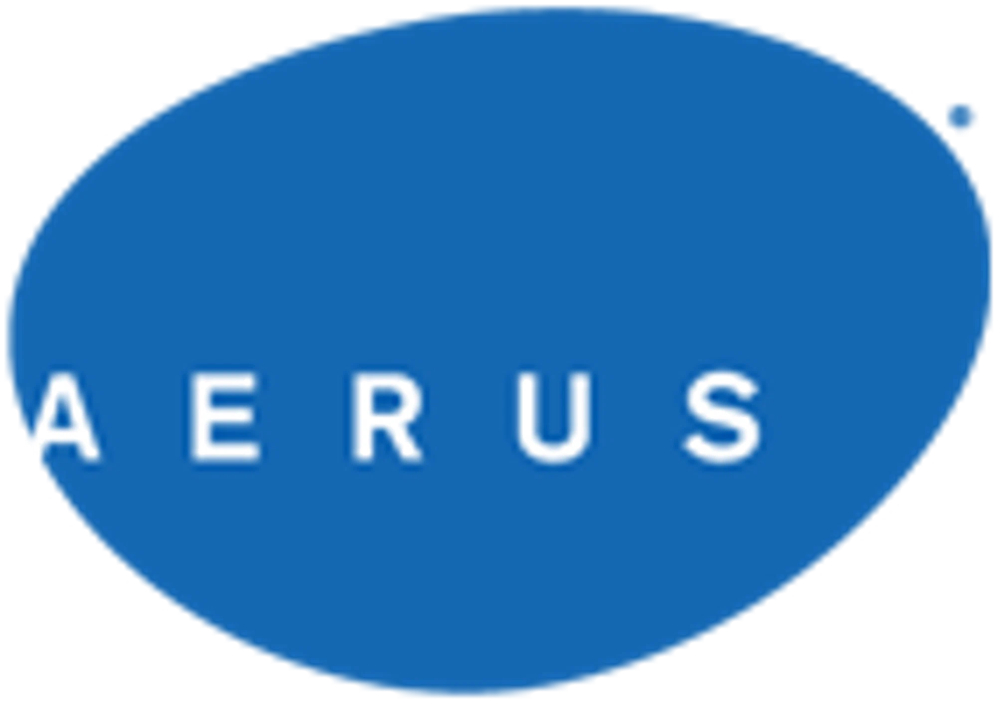 Aerus