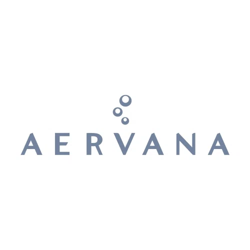 Aervana