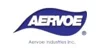 Aervoe
