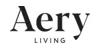 Aery Living logo