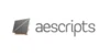 Aescripts
