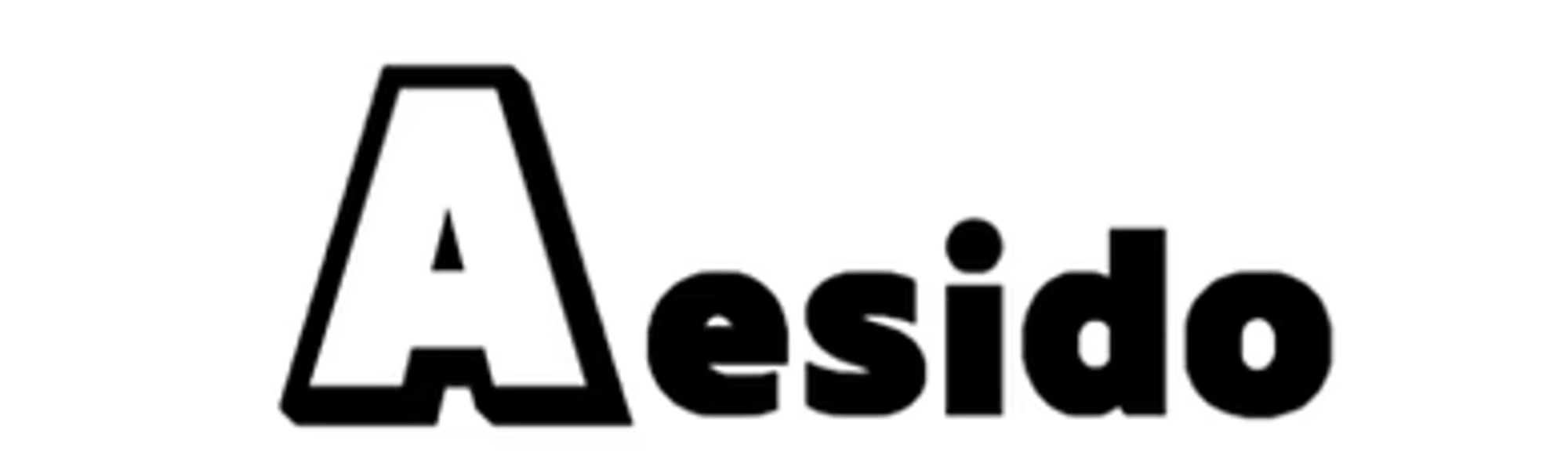 Aesido