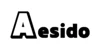 Aesido