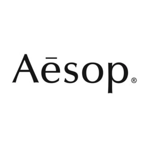 Aesop