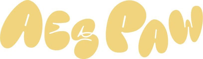 AesPaw