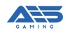 AES Tech Gaming logo