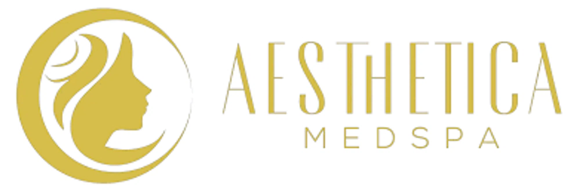 Aesthetica MedSpa NJ