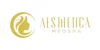 Aesthetica MedSpa NJ