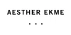 Aesther Ekme
