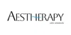 Aestherapy