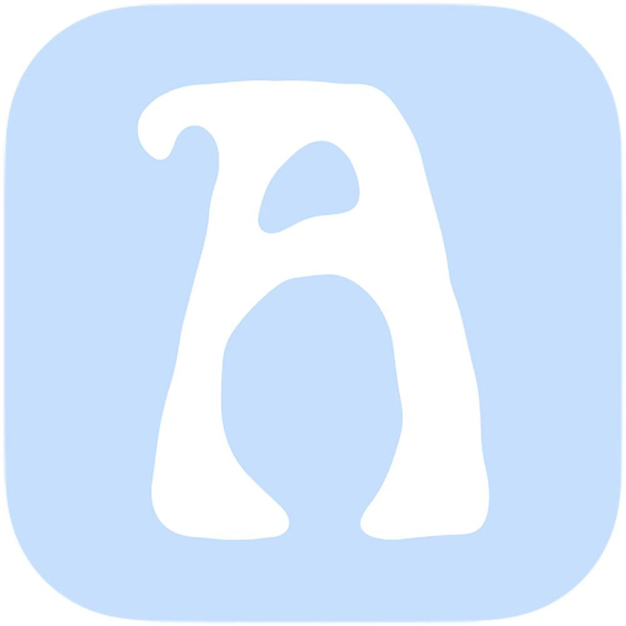 Aesthetic Clothes Shop