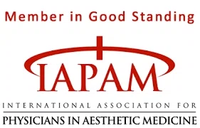 Aesthetic Medicine Symposium