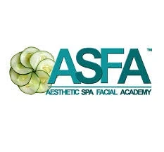 Aesthetic Spa Facial Academy