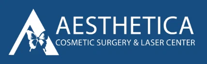 Aesthetica Cosmetic Surgery & Laser Center
