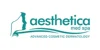 Aesthetica MedSpa