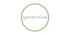 AESTHETICARE logo